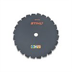 Serra-Circular-200mm-200-22-Standard-4112-713-4203-Stihl
