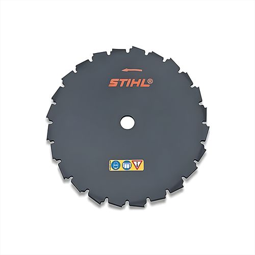 Serra Circular 200mm 200 22 Standard 4112-713-4203 Stihl