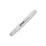 Sabre-S-75cm-1.6mm-3003-001-6041-Stihl