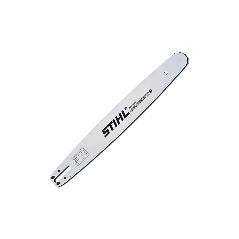 Sabre-S-75cm-1.6mm-3003-001-6041-Stihl