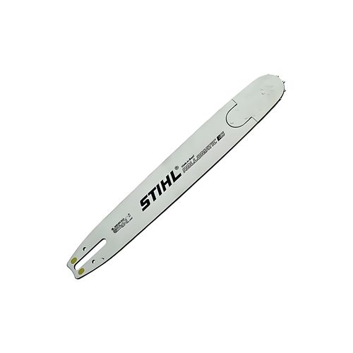 Sabre S 50cm 1.6mm 3003-001-9421 Stihl