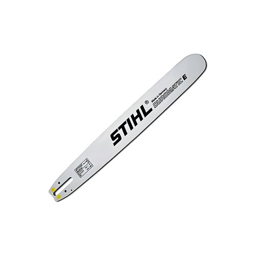 Sabre D 50cm 1.6mm 3003-001-9221 Stihl