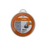 Pacote-Fio-De-Nylon-2.4mm-X-87.0m-Laranja-0000-930-2303-0000-930-3617-Stihl