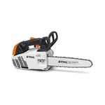 Motosserra-A-Gasolina-Ms-194t-Sabre-30-Cm-61pmm3-30.1cc-1.8hp-1137-200-0338-Stihl