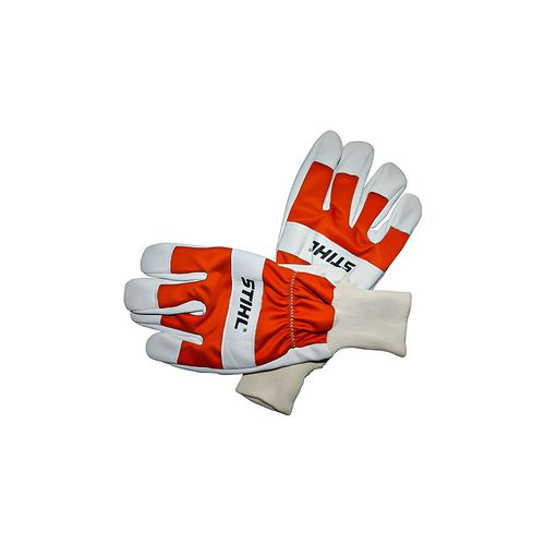 Luva Segurança Tamanho G 7030-884-1112 Stihl