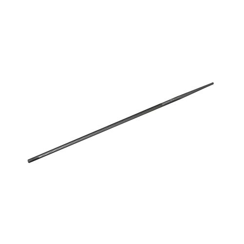 Lima Para Motosserra 4.8 X 200mm 5605-771-4806 Stihl