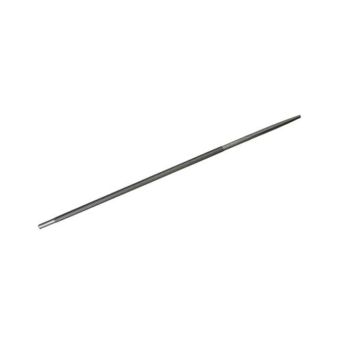 Lima Para Motosserra 4.0 X 200mm 5605-771-4006 Stihl