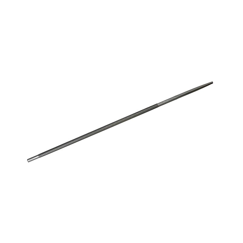Lima-Para-Motosserra-4.0-X-200mm-5605-771-4006-Stihl