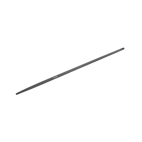 Lima Para Motosserra 3.2 X 150mm 5605-771-3206 Stihl