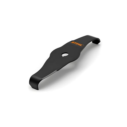Lâmina Para Triturador 270 2 4000-713-3903 Stihl