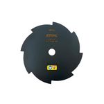 Lamina-Para-Rocadeira-8-Facas-230mm-X-1pol-4001-713-3803-Stihl