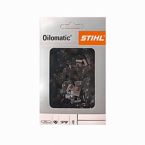 Corrente Para Motosserra De 75cm 36rm 1.6mm 3652-000-0096 Stihl