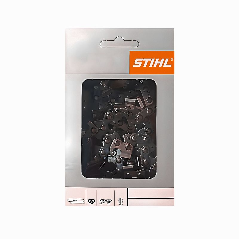 Corrente-Para-Motosserra-De-40cm-63pm-1.3mm-3613-000-0055-Stihl