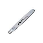 Sabre-35cm-1.3mm-3005-000-4809-Stihl