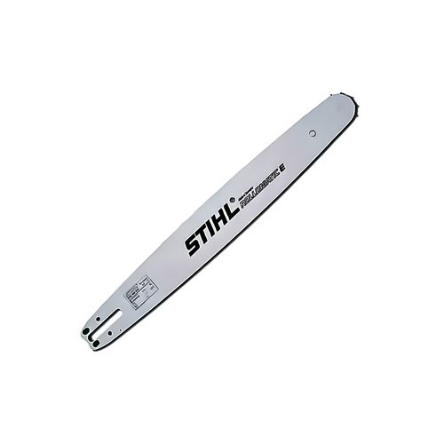 Sabre 35cm 1.3mm 3005-000-4809 Stihl