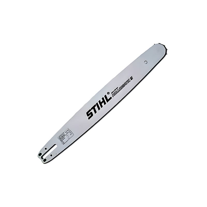Sabre-35cm-1.3mm-3005-000-4809-Stihl