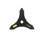 Lamina-Para-Rocadeira-3-Facas-300mm-X-20mm-4119-713-4100-Stihl