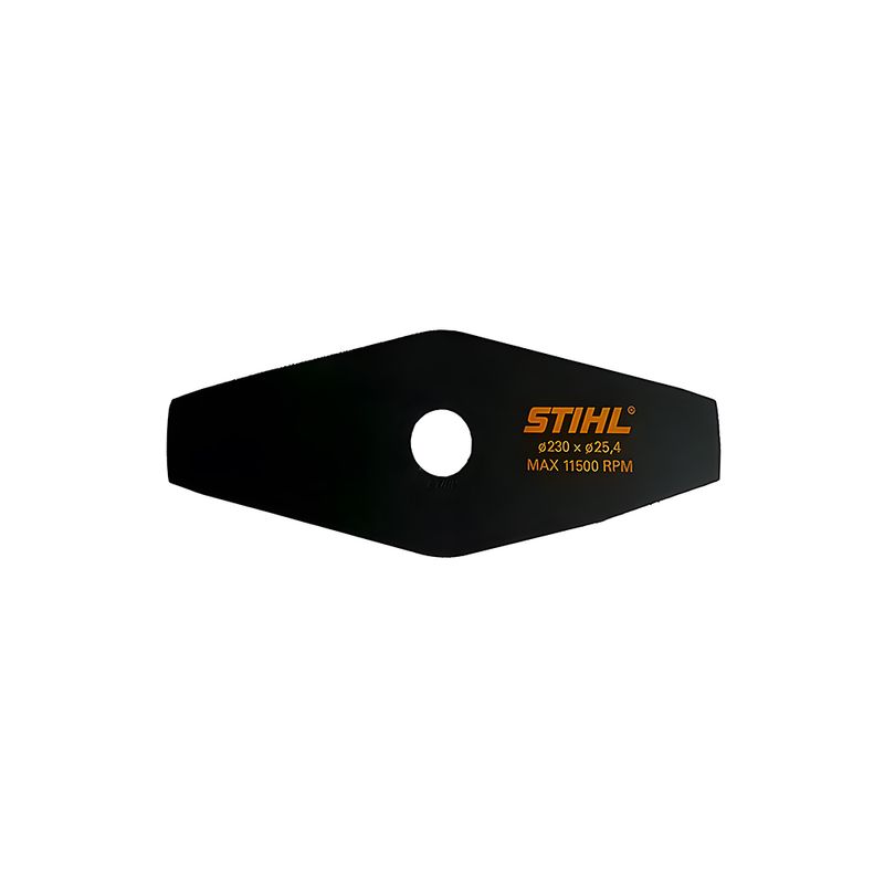 Lamina-Para-Rocadeira-2-Facas-230mm-X-1pol-4001-713-3805-Stihl