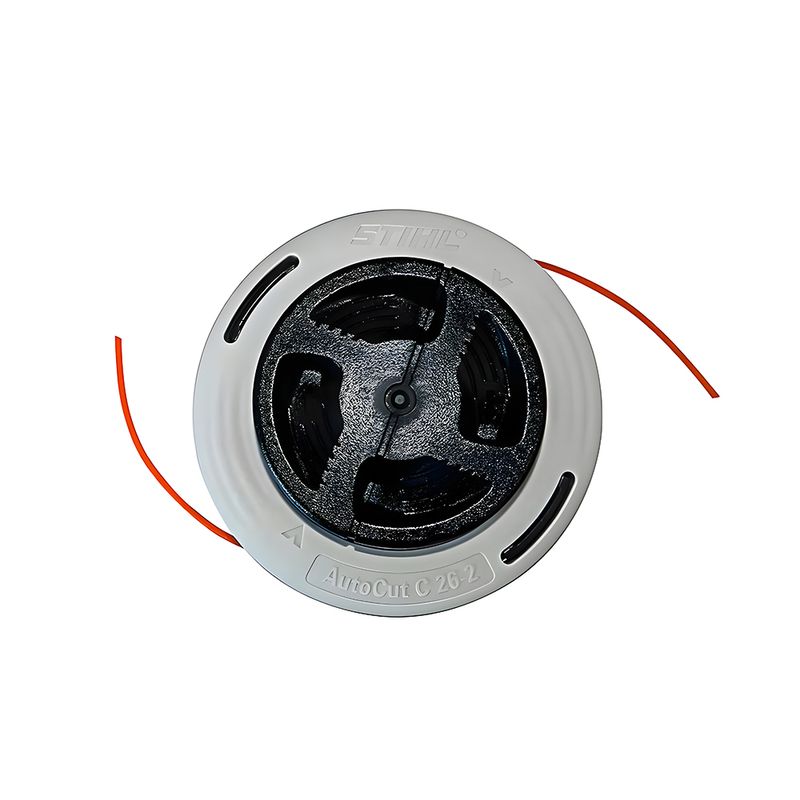 Cj-Autocut-26-2-4002-710-2169-Stihl