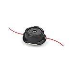 Cj-Trimcut-C-42-2-4003-710-2122-Stihl