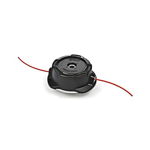 Cj Trimcut C 42 2 4003-710-2122 Stihl