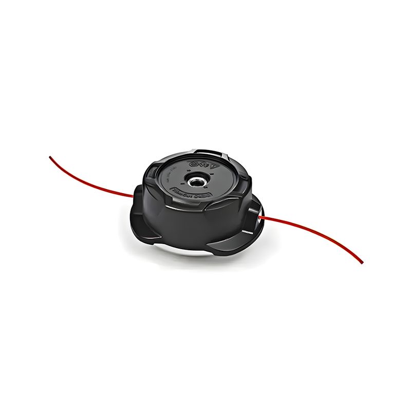 Cj-Trimcut-C-42-2-4003-710-2122-Stihl
