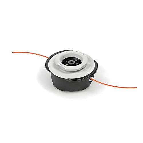 Cj Trimcut C 32 2 4002-710-2198 Stihl