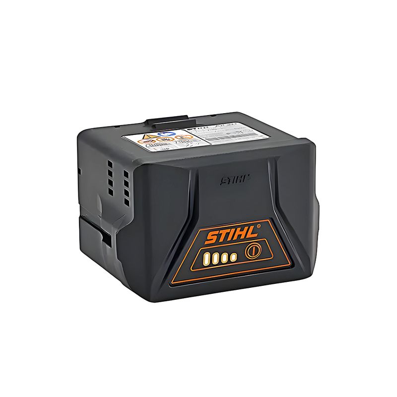 Bateria-Ak-20-4.0ah-Linha-Ak-System-4520-400-6518-Stihl