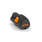 Bateria-As-2-Para-Gta-26-EA02-400-6500-Stihl