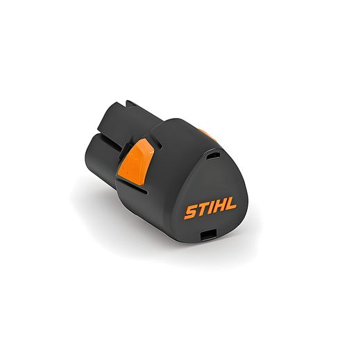 Bateria As 2 Para Gta 26 EA02-400-6500 Stihl