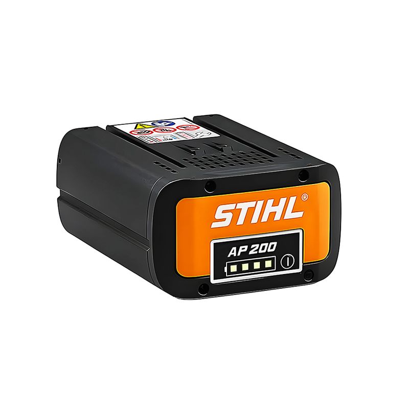 Bateria-Ap-200-5.2ah-Linha-Ap-System-4850-400-6560-Stihl