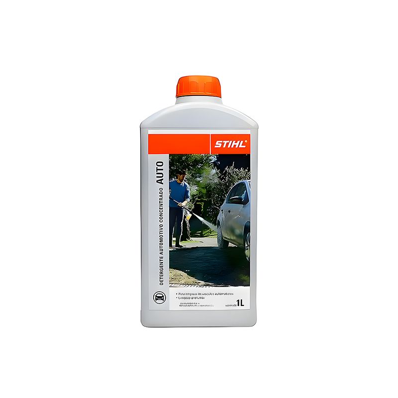 Detergente-Automotivo-1.0l-7030-871-0001-Stihl