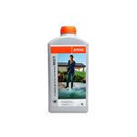 Detergente-Multiuso-1.0l-7030-871-0000-Stihl