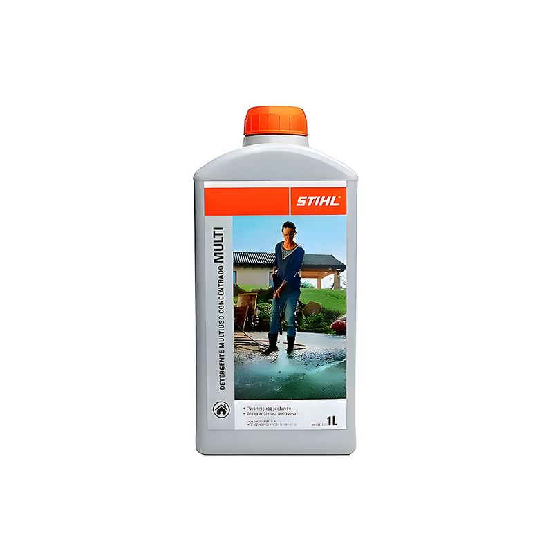 Detergente-Multiuso-1.0l-7030-871-0000-Stihl