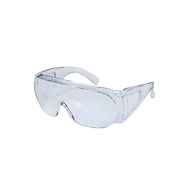 Oculos-De-Protecao-0000-884-0307-Stihl