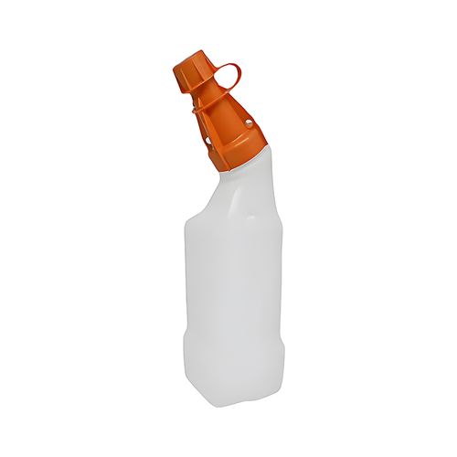 Misturador E Dosador De 1l 0000-881-9411 Stihl