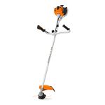Rocadeira-a-Gasolina-FS-291-L-Trimcut-4147-200-0510-Stihl