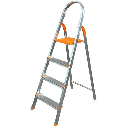 Escada-Aluminio-Domestica-4-Degraus-Agata-Comfort-EDS-004