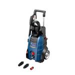Lavadora-de-Alta-Pressao-Profissional-2.100W-220V-GHP-220-Bosch