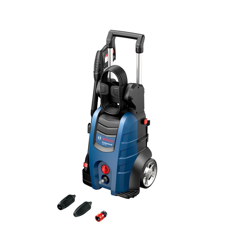Lavadora-de-Alta-Pressao-Profissional-2.100W-220V-GHP-220-Bosch