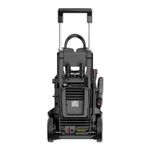 Lavadora-de-Alta-Pressao-Profissional-2.100W-220V-GHP-220-Bosch