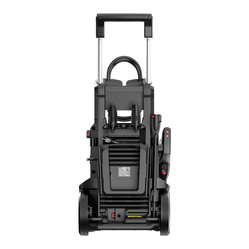 Lavadora-de-Alta-Pressao-Profissional-2.100W-220V-GHP-220-Bosch