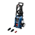 Lavadora-de-Alta-Pressao-1.500W-127V-GHP-180-Bosch