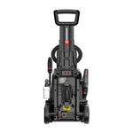 Lavadora-de-Alta-Pressao-1.500W-127V-GHP-180-Bosch