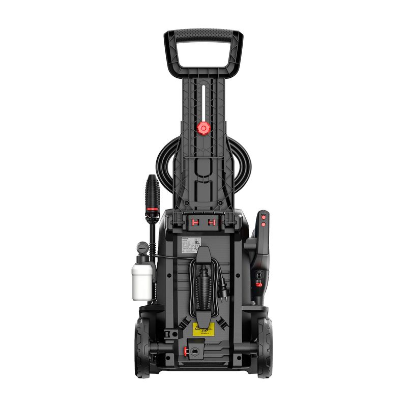 Lavadora-de-Alta-Pressao-1.500W-127V-GHP-180-Bosch