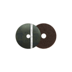 Disco-de-Lixa-de-Fibra-Metalite-115-x-22mm-G24-F224-Norton-5539502997