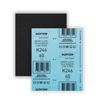 5539503248---FOLHA-DE-LIXA-FERRO-K246-NORTON---GRAO-60---225-X-275-MM-