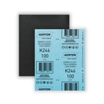 5539503253---FOLHA-DE-LIXA-FERRO-K246-NORTON---GRAO-100---225-X-275-MM-