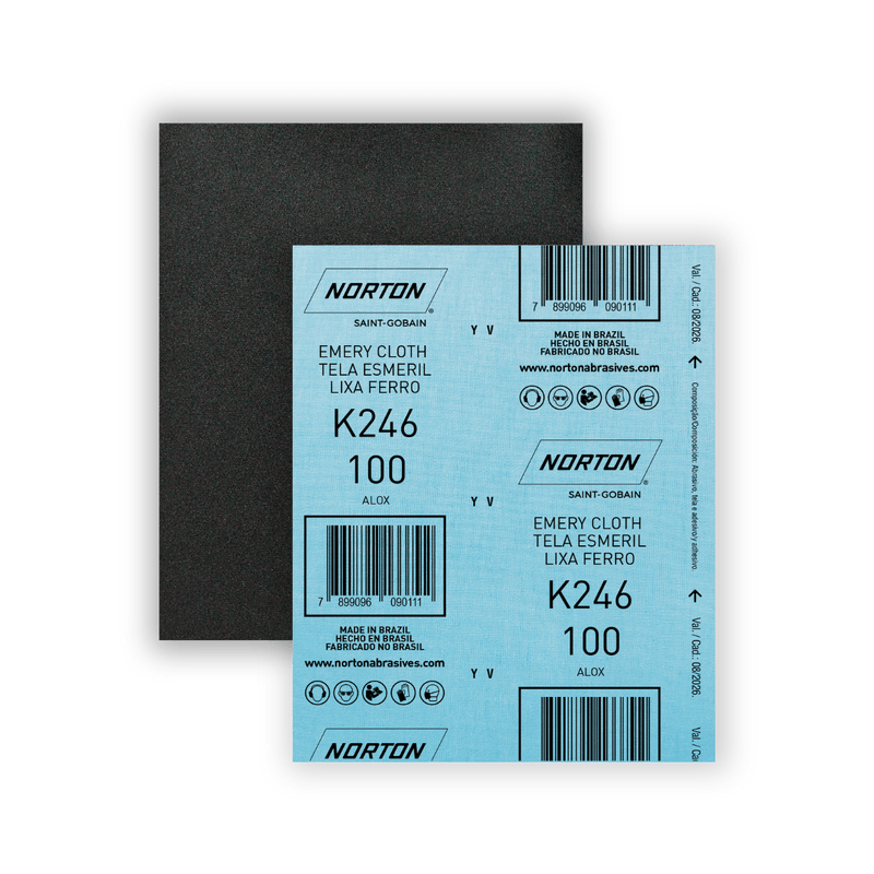 5539503253---FOLHA-DE-LIXA-FERRO-K246-NORTON---GRAO-100---225-X-275-MM-