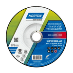 66252842857---DISCO-DE-DESBASTE-NORTON-SUPER-BDA-640---115-x-6_4-x-22_23-MM_90457